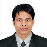 Rajnish Rohi Sharma