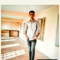 Abhideep Singh