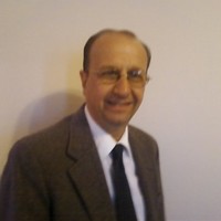 Francis Rotondo