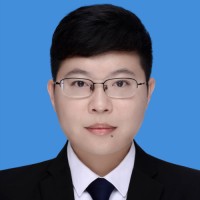 Paul Tsao