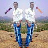 Krishna Basavaraj