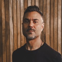 Juan David Arbelaez