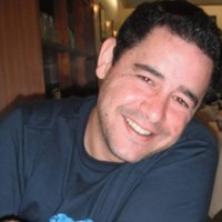 Marco Palminha