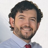 Oswaldo O'Keefe
