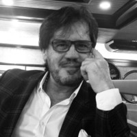 Frank De Varona