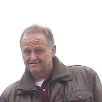 Ed Brost