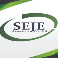 SEJE Contabilidade