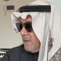Tarik Alrajab