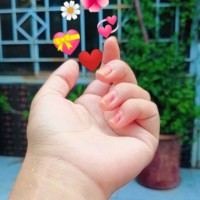 Bushra Nazir