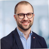 Michael Kolodziej