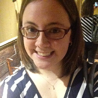 Stacie Eckhardt