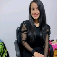 Cirley Sanchez Castañeda