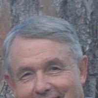 Doug Nichols