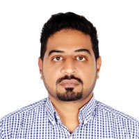 Muhammad usman