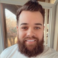 Ryan Diaz