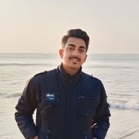 Gyanendu Bikash Boitai