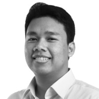 Didi Wijaya