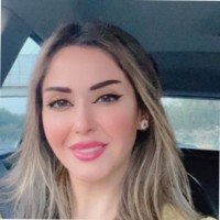 Rania Al-Araj
