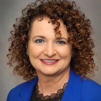 Christina Hankinson