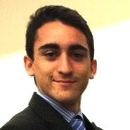 Peter Gutierrez