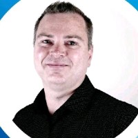 Kévin Leman