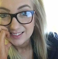 Katie Dyer