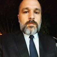 Cristiano Melo