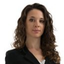 Alice Piantanida