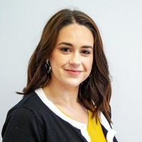 Ellen Orlando