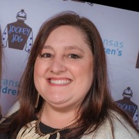Toni Edwards
