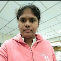 Dr Deepa Pathipati