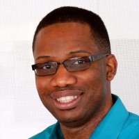Willie Jones