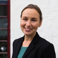 Juliane Dölitzsch