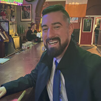 Kevin Kujawa