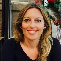 Anne Maats