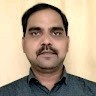 Yash Rana