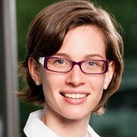 Sarah Sprehe
