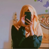 hoor fatima