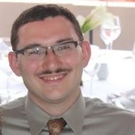Brian Salyer