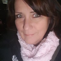 Sue Morissette