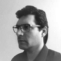 Cédric Vidal