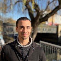 Mehdi El Merini