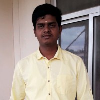 Balaram Bhoopathy