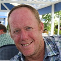 Pascal Steiner
