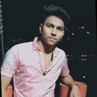 Gaurav maddheshiya
