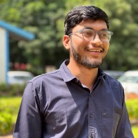 Rajneesh Kumar Patel