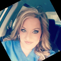 Melissa Whitt