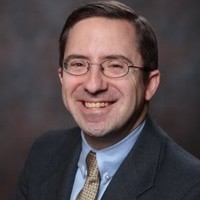 Jerry Trieber, Cpa, Chae, Cfe, Cff, Cgma