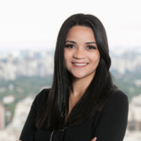 Samanta Ribeiro