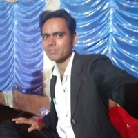 Mukesh Pandey